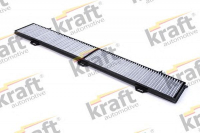 KRAFT AUTOMOTIVE 1732900 -  Фильтр воздуха в салоне